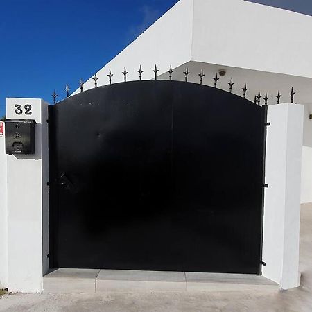 La Matanza De Acentejo Villa Candelaria מראה חיצוני תמונה